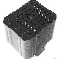 Кулер для процессора Thermalright Le GRAND MACHO RT