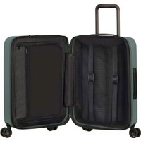 Чемодан-спиннер Samsonite Stackd Forest 55 см (39/46 л)