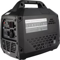Бензиновый генератор Artelv Спектр 2200