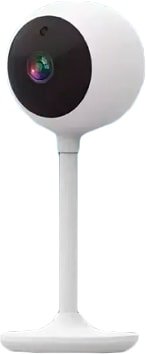 

IP-камера Falcon Eye Spaik 2