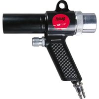 Пылесос пневматический Fubag Set 7 100452 в Бресте