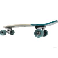 Лонгборд Mindless Stained Daily III Grey ML5170