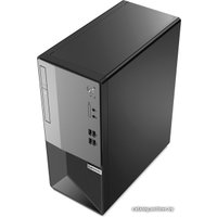 Компьютер Lenovo V55t Gen 2-13ACN 11RR001BRU