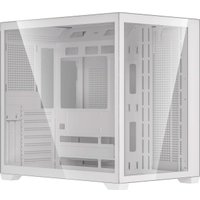 Корпус Accord ACC-ZA06W