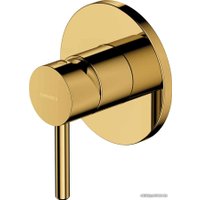 Смеситель Omnires Y Y1245GL