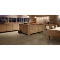 Ламинат Quick-Step Impressive Дуб светлый (IM1847) в Лиде