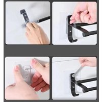 Держатель для полотенца Sipl AG988A