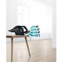 Пылесос Bosch Serie 8 Unlimited Gen2 ProParquet BCS8214PRQ в Витебске