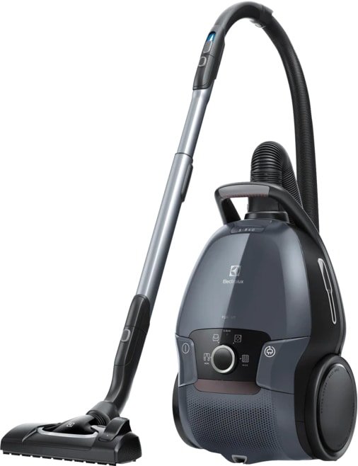 

Пылесос Electrolux PD91-4DB