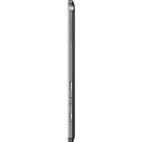 Планшет Samsung Galaxy Note 10.1 2014 Edition 16GB LTE Jet Black (SM-P605)