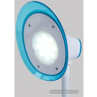 Настольная лампа Sonnen OU-608 236669