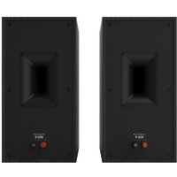 Полочная акустика Klipsch R-60M