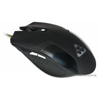 Игровая мышь Оклик 765G Symbiont [945841]