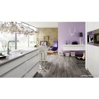 Ламинат Villeroy & Boch Country Stone Oak (VB 1201)