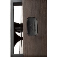 Полочная акустика Polk Audio Signature Elite ES10 (коричневый)
