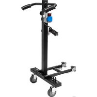 Станина BIHUI CGWS19