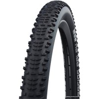 Велопокрышка Schwalbe Racing Ralph 29x2.1 54-622 Super Ground Addix Speed