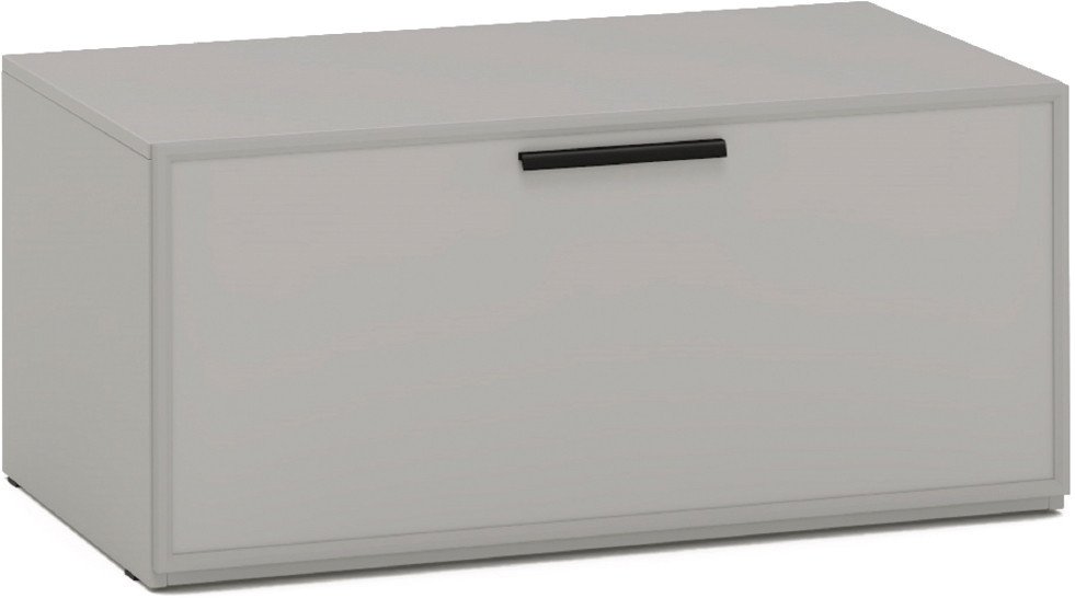 

Тумба Шатура Rimini T1S-01.FC 488293