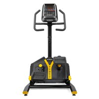 Поперечный степпер VictoryFit VF-E9006