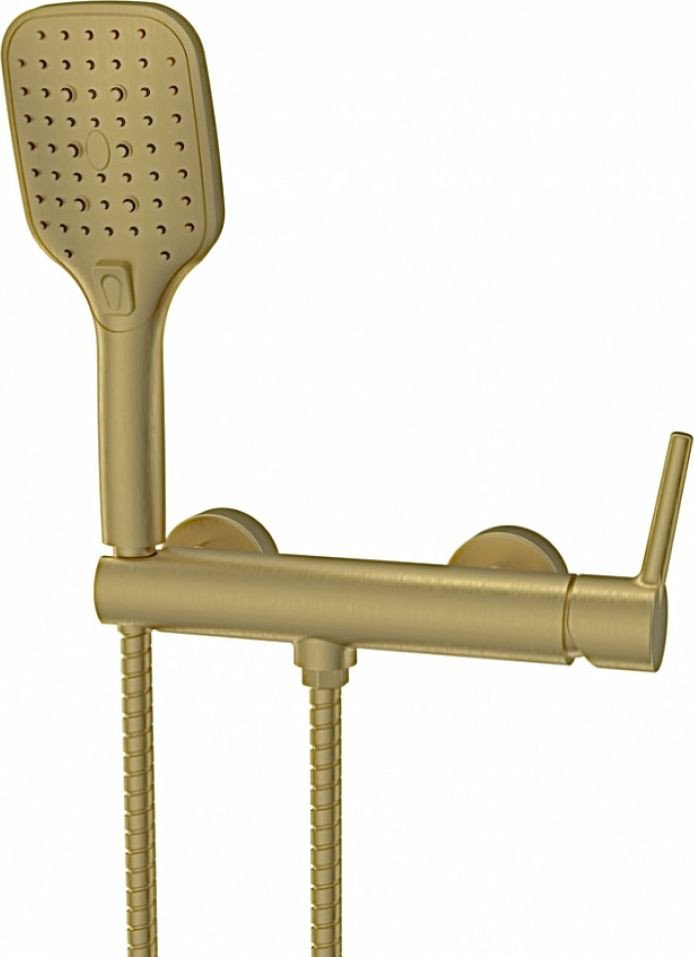 Смеситель Vieir V103561-S