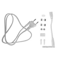 Линейный светильник Apeyron 16Вт IP20 1360Лм 6500К 14-56