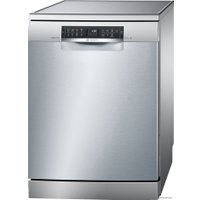 Отдельностоящая посудомоечная машина Bosch SMS68UI02E