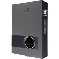 Отопительный котел Hotex BE4