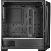 Корпус Cooler Master MasterBox 540 MB540-KGNN-S00