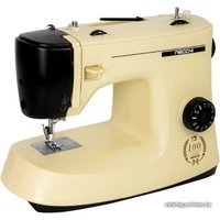 Механическая швейная машина Necchi 100