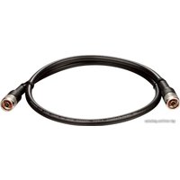Кабель D-Link ANT70-CB1RN