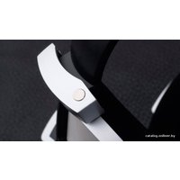 Наушники Sennheiser HD 800