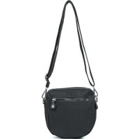 Сумка Fabretti Y8640-2