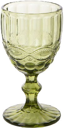 

Бокал для вина Fissman 16449