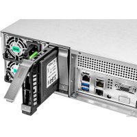 Сетевой накопитель In Win IW-RS216-07 800W