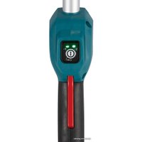 Триммер Makita DUR192LRF (с 1-им АКБ 3 Ач, быстрое З/У)