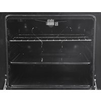 Кухонная плита Horizont GS-4S