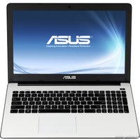Ноутбук ASUS X502CA-XX034H