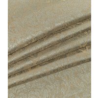 Штора Legrand Флоренция N 200x260 58110687 (золото)