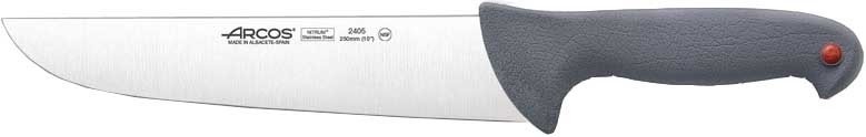 

Кухонный нож Arcos Colour Prof 240500