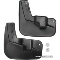  Frosch NLF.41.43.F13 для Renault Kaptur (2 шт, передние)