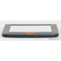 Электронная книга PocketBook Mini (515)
