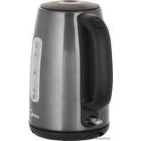 Электрический чайник Midea MK-8026