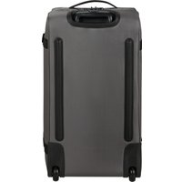 Сумка-тележка American Tourister Urban Track Dark Grey 68 см