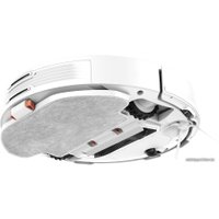 Робот-пылесос Xiaomi Robot Vacuum S10 B106GL (белый)