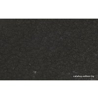 Эмаль Certa Пласт молотковая (0,8 кг, черный)