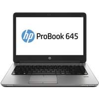 Ноутбук HP ProBook 645 G1 (J8R22EA)