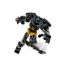 Конструктор LEGO Super Heroes Боевая броня Бэтмена 76270