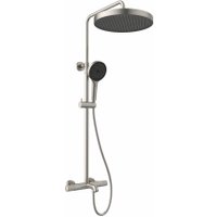 Душевая система  Altrobagno Bilancia 030427 Ni