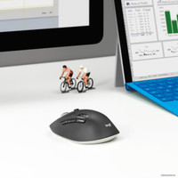 Мышь Logitech M720 Triathlon