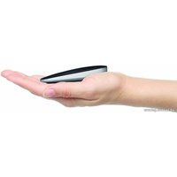 Мышь Logitech Ultrathin Touch Mouse T630 (910-003836)